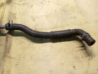 bontott TOYOTA YARIS Vákuumcső