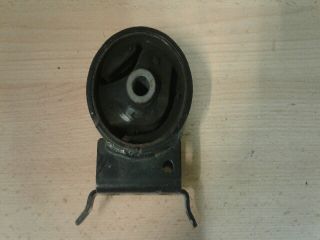 bontott TOYOTA YARIS Váltó Tartó Bak (Pozíciófüggetlen)