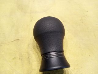 bontott TOYOTA YARIS Váltógomb