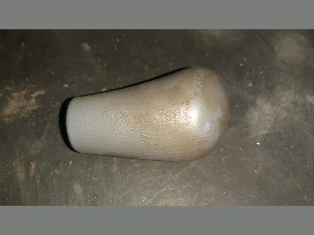 bontott TOYOTA YARIS Váltógomb