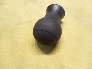 bontott TOYOTA YARIS Váltógomb