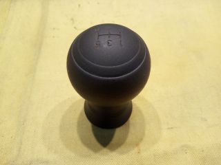 bontott TOYOTA YARIS Váltógomb