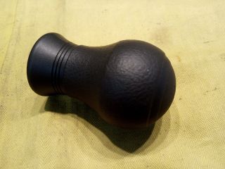 bontott TOYOTA YARIS Váltógomb