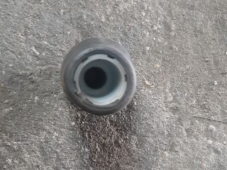 bontott TOYOTA YARIS Váltógomb