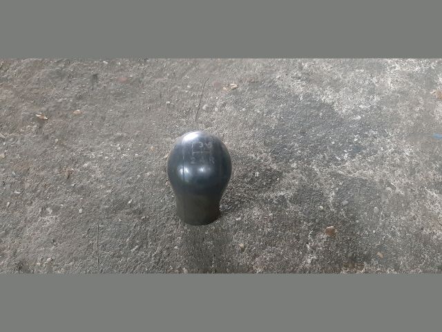 bontott TOYOTA YARIS Váltógomb