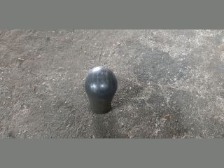 bontott TOYOTA YARIS Váltógomb