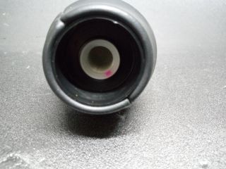 bontott TOYOTA YARIS Váltógomb