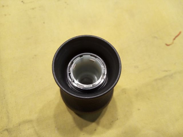 bontott TOYOTA YARIS Váltógomb