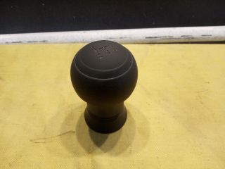 bontott TOYOTA YARIS Váltógomb