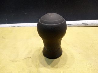 bontott TOYOTA YARIS Váltógomb