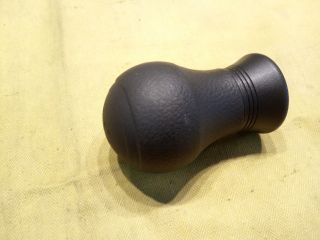 bontott TOYOTA YARIS Váltógomb