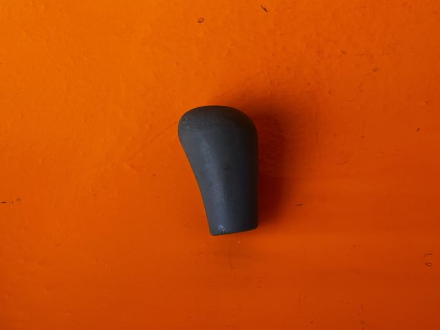 bontott TOYOTA YARIS Váltógomb