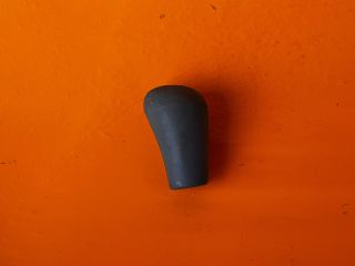 bontott TOYOTA YARIS Váltógomb