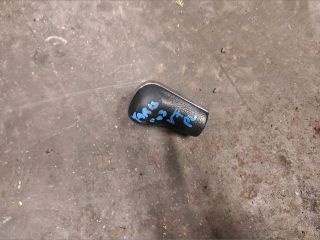 bontott TOYOTA YARIS Váltógomb