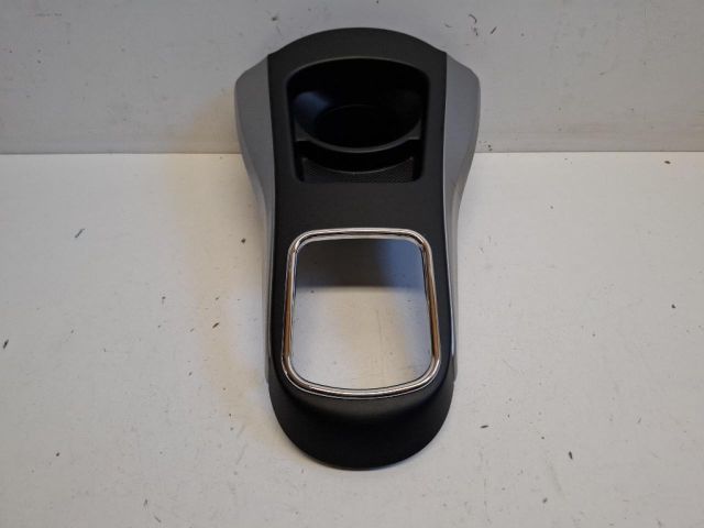 bontott TOYOTA YARIS Váltókar Keret