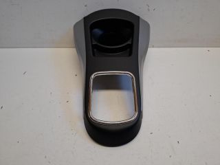 bontott TOYOTA YARIS Váltókar Keret