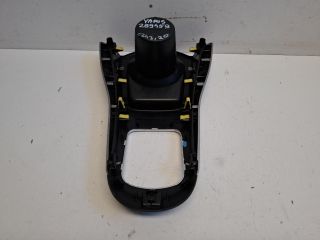 bontott TOYOTA YARIS Váltókar Keret