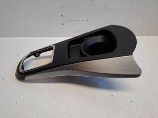 bontott TOYOTA YARIS Váltókar Keret