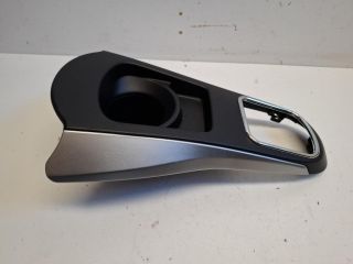 bontott TOYOTA YARIS Váltókar Keret