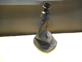 bontott TOYOTA YARIS Váltószoknya