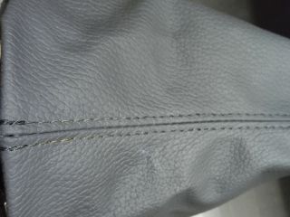 bontott TOYOTA YARIS Váltószoknya