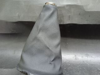 bontott TOYOTA YARIS Váltószoknya