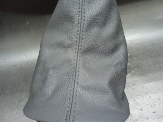 bontott TOYOTA YARIS Váltószoknya