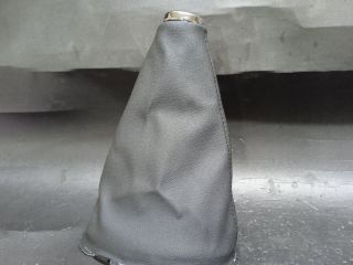 bontott TOYOTA YARIS Váltószoknya