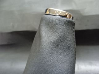 bontott TOYOTA YARIS Váltószoknya