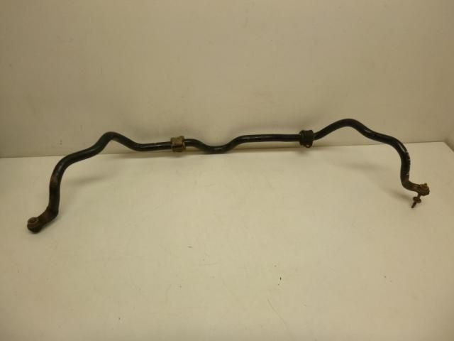 bontott TOYOTA YARIS VERSO Első Stabilizátor Pálca