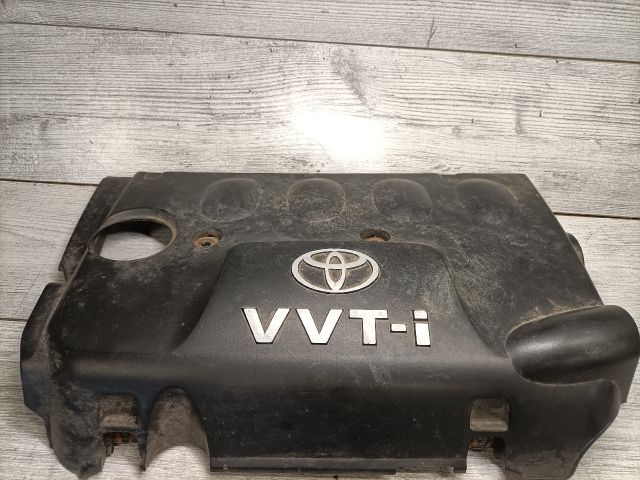 bontott TOYOTA YARIS VERSO Felső Motorburkolat
