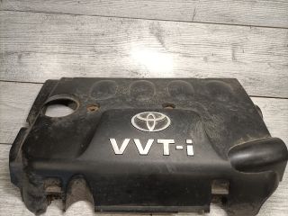 bontott TOYOTA YARIS VERSO Felső Motorburkolat