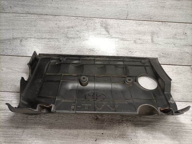 bontott TOYOTA YARIS VERSO Felső Motorburkolat