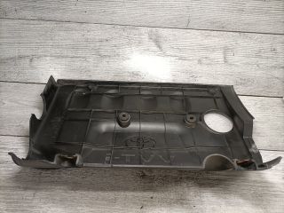 bontott TOYOTA YARIS VERSO Felső Motorburkolat