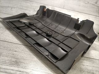 bontott TOYOTA YARIS VERSO Felső Motorburkolat