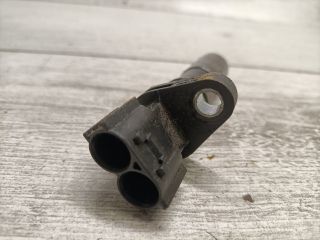 bontott TOYOTA YARIS VERSO Főtengely Fordulatszám Jeladó