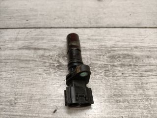 bontott TOYOTA YARIS VERSO Főtengely Fordulatszám Jeladó