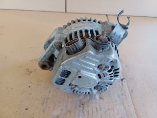 bontott TOYOTA YARIS VERSO Generátor