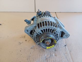 bontott TOYOTA YARIS VERSO Generátor