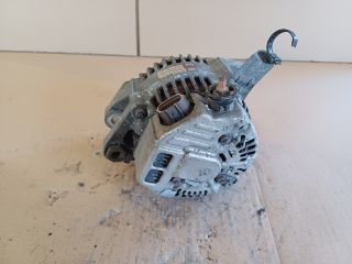 bontott TOYOTA YARIS VERSO Generátor