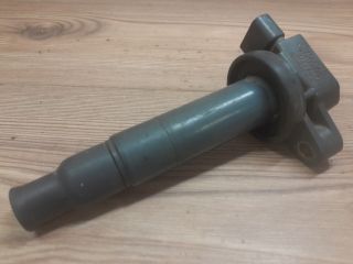 bontott TOYOTA YARIS VERSO Gyújtótrafó