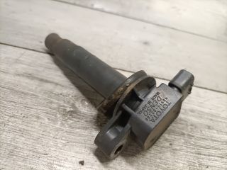 bontott TOYOTA YARIS VERSO Gyújtótrafó