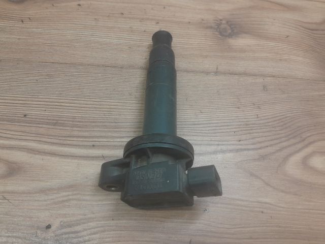 bontott TOYOTA YARIS VERSO Gyújtótrafó