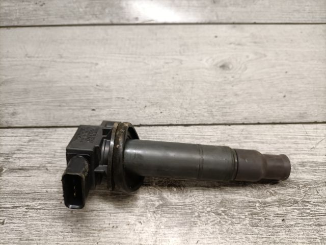 bontott TOYOTA YARIS VERSO Gyújtótrafó