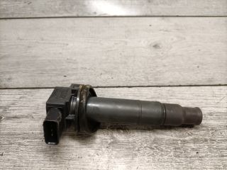 bontott TOYOTA YARIS VERSO Gyújtótrafó