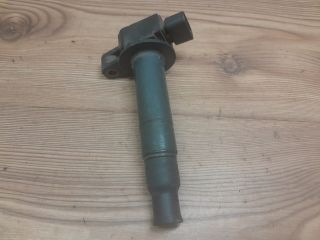 bontott TOYOTA YARIS VERSO Gyújtótrafó