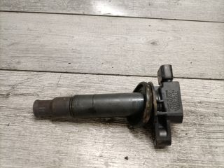 bontott TOYOTA YARIS VERSO Gyújtótrafó