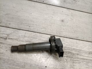 bontott TOYOTA YARIS VERSO Gyújtótrafó