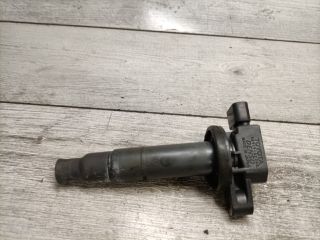 bontott TOYOTA YARIS VERSO Gyújtótrafó