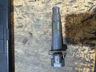 bontott TOYOTA YARIS VERSO Gyújtótrafó